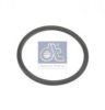 DAF 0229007 Seal, oil pump
